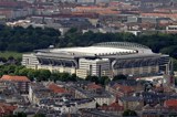 Parken 3 Parken 3